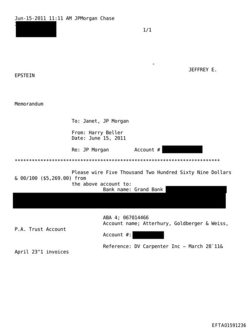 Preview of EFTA01591236