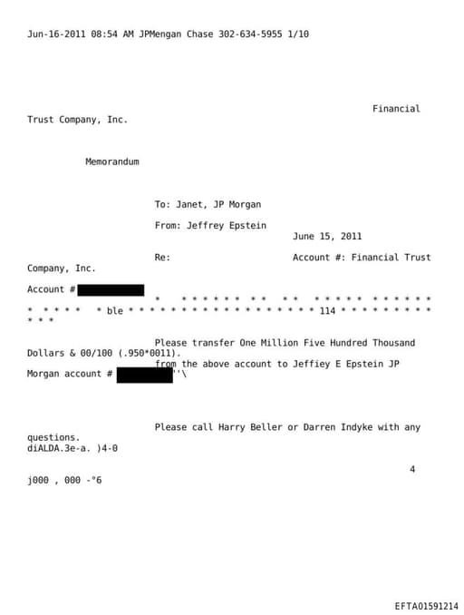 Preview of EFTA01591214