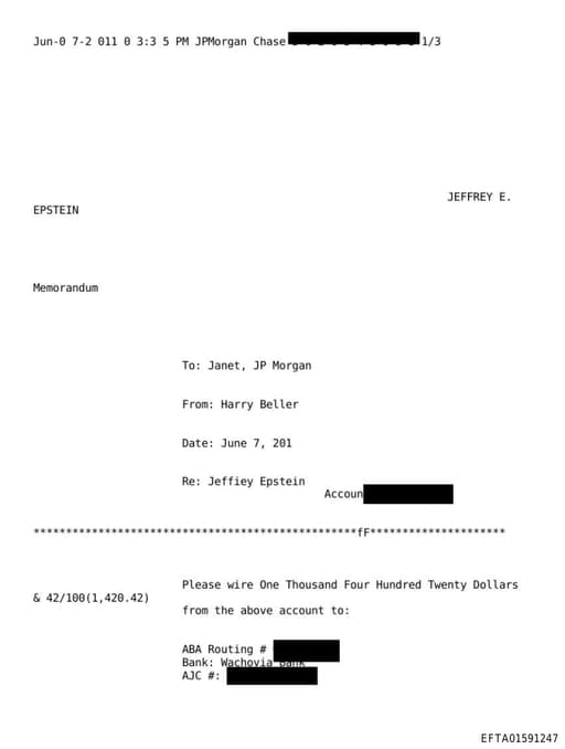 Preview of EFTA01591247