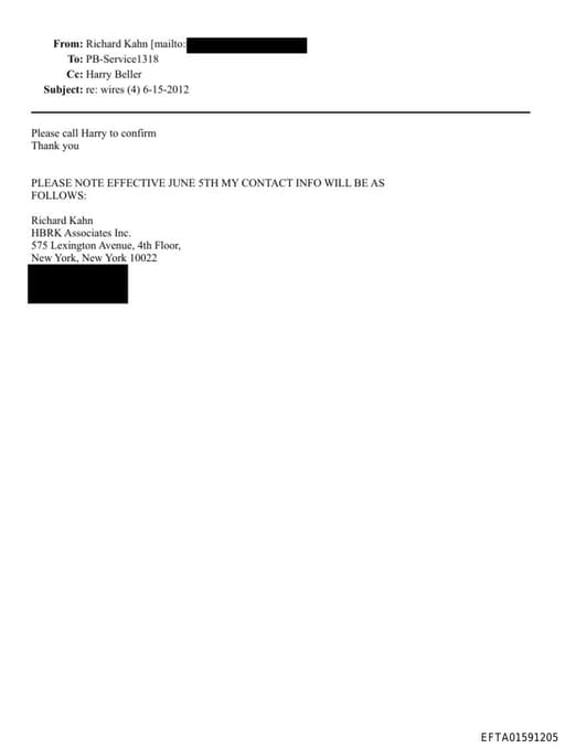 Preview of EFTA01591205