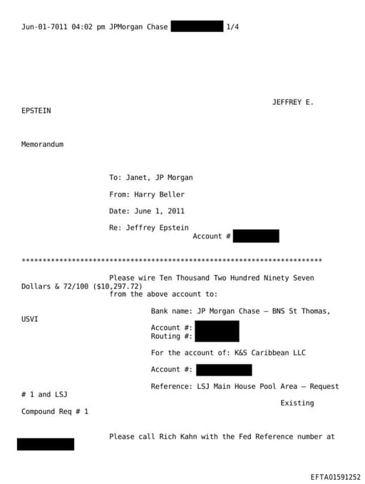 Preview of EFTA01591252