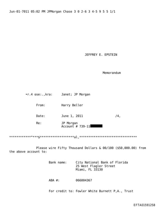 Preview of EFTA01591258