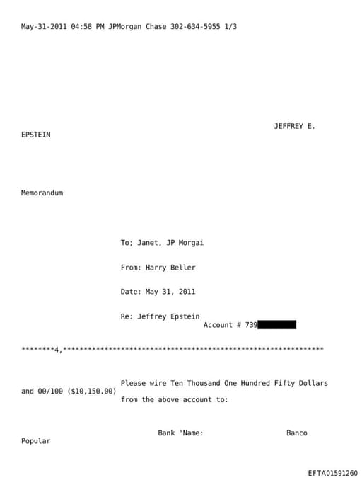 Preview of EFTA01591260