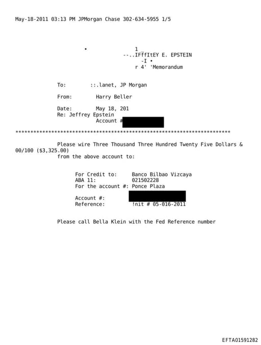 Preview of EFTA01591282