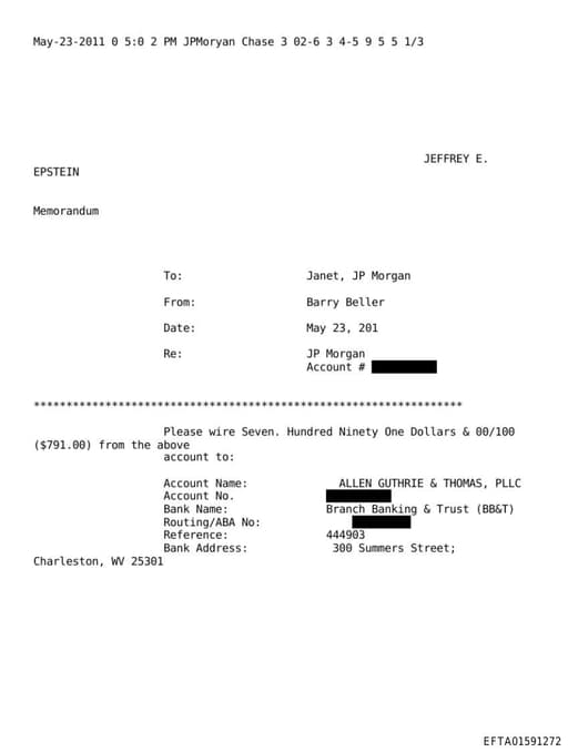 Preview of EFTA01591272