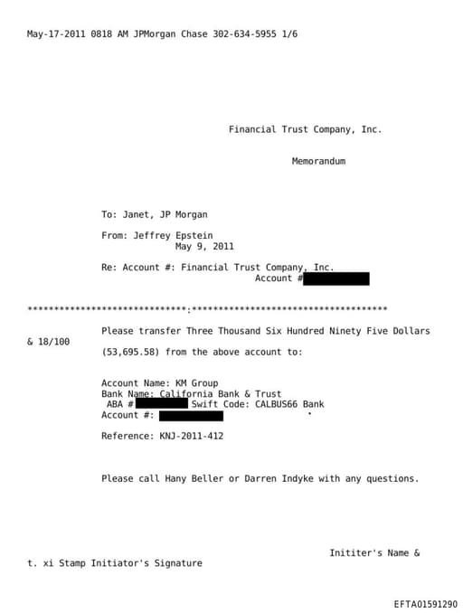 Preview of EFTA01591290