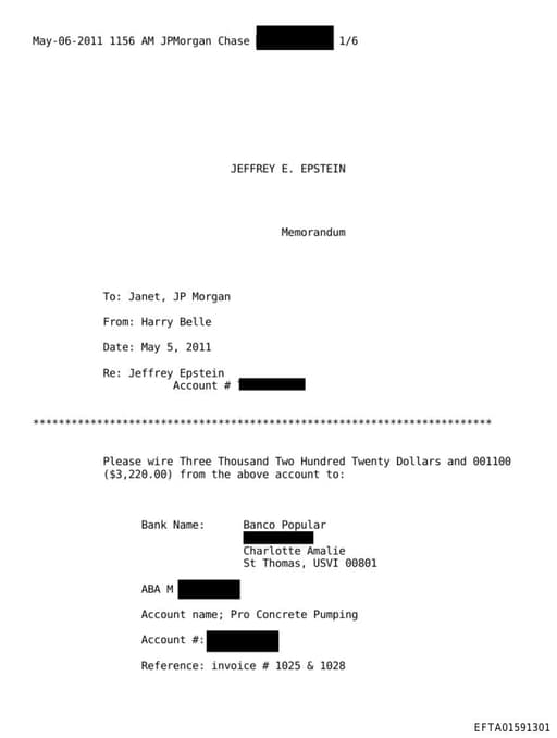 Preview of EFTA01591301