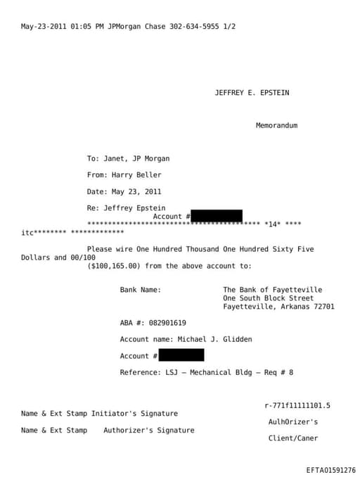 Preview of EFTA01591276