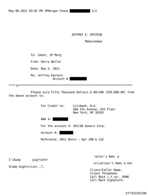 Preview of EFTA01591298