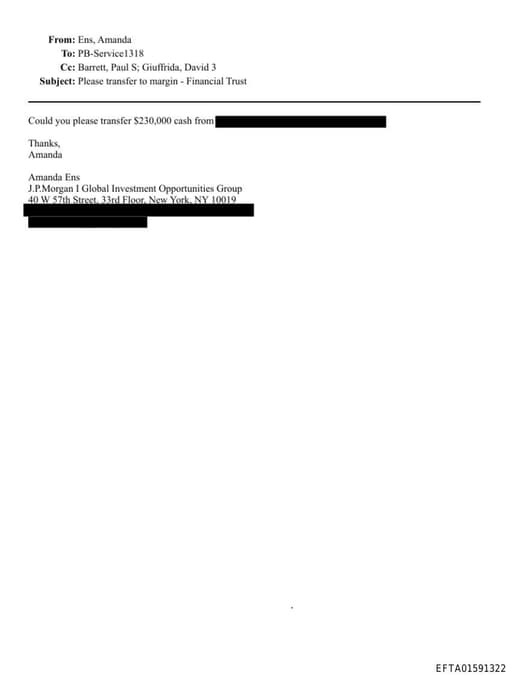 Preview of EFTA01591322