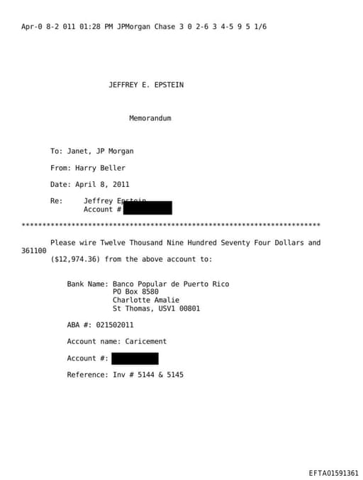 Preview of EFTA01591361