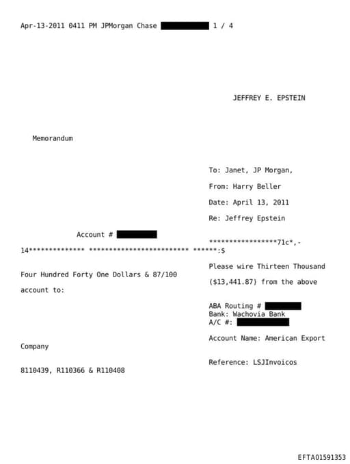 Preview of EFTA01591353