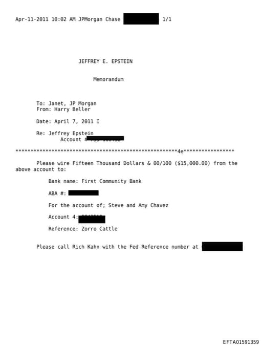 Preview of EFTA01591359