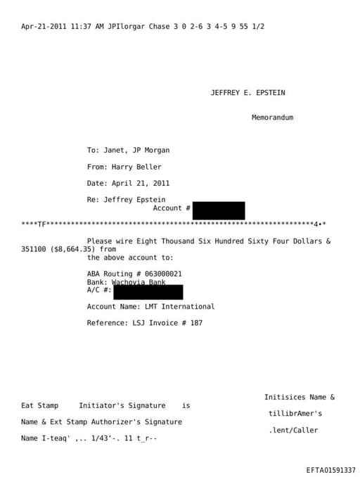 Preview of EFTA01591337