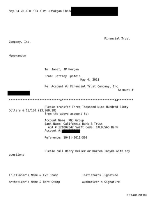 Preview of EFTA01591309