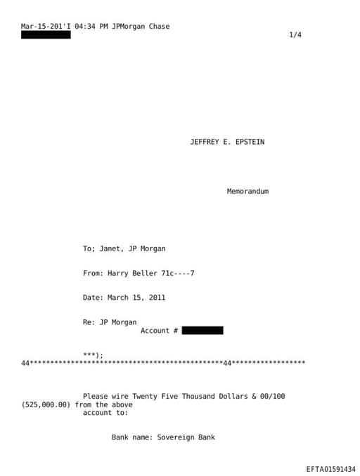 Preview of EFTA01591434