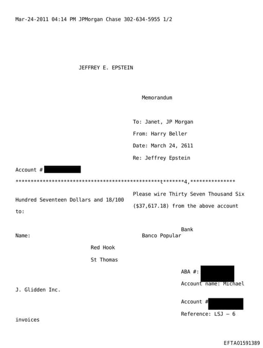 Preview of EFTA01591389