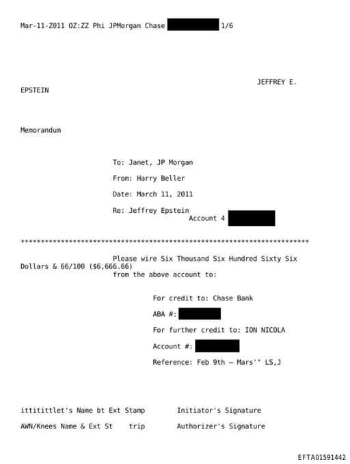 Preview of EFTA01591442