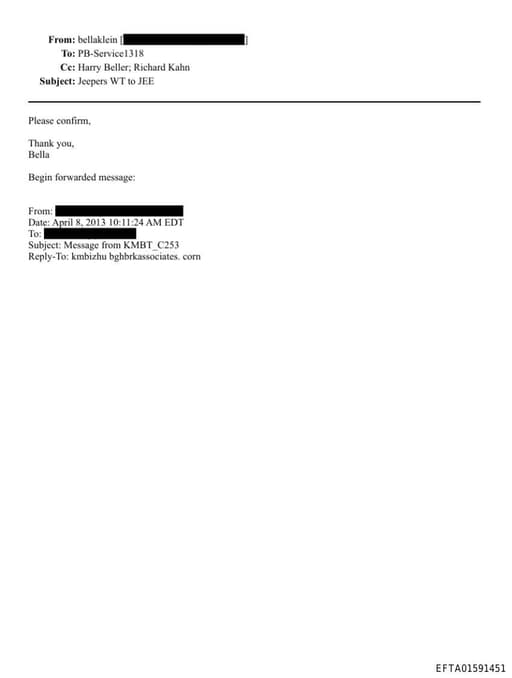 Preview of EFTA01591451