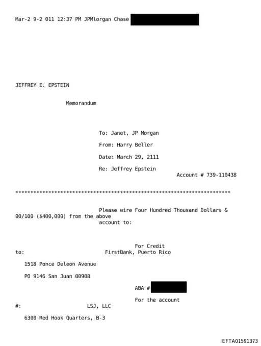 Preview of EFTA01591373