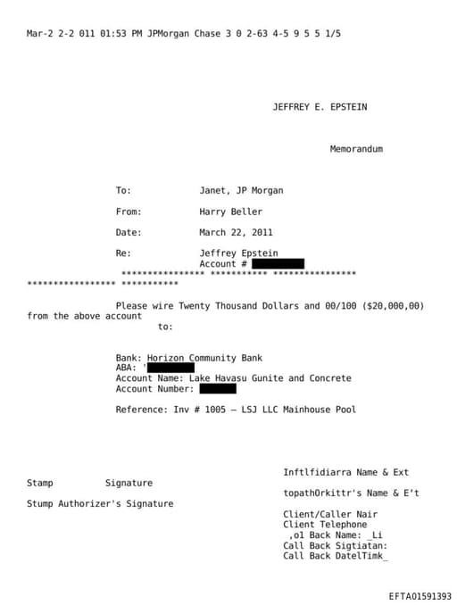 Preview of EFTA01591393