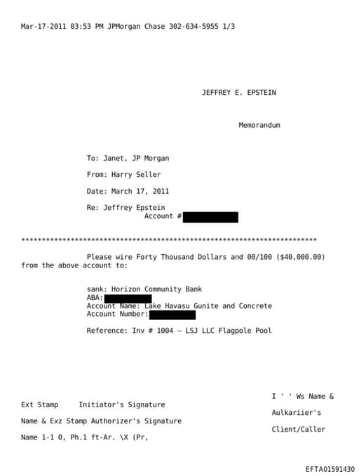 Preview of EFTA01591430