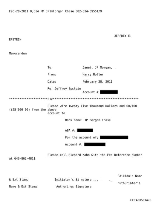 Preview of EFTA01591478