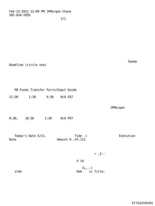 Preview of EFTA01591491