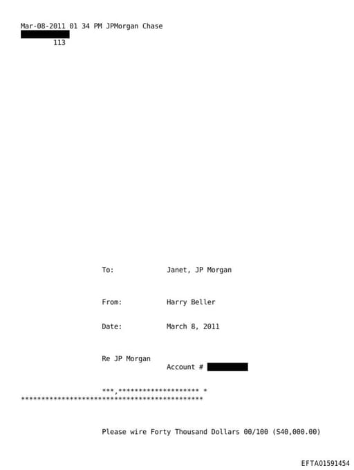 Preview of EFTA01591454