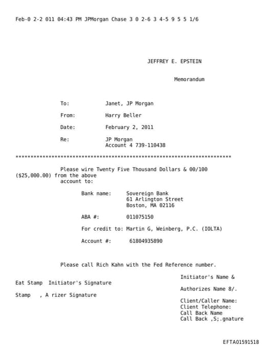 Preview of EFTA01591518