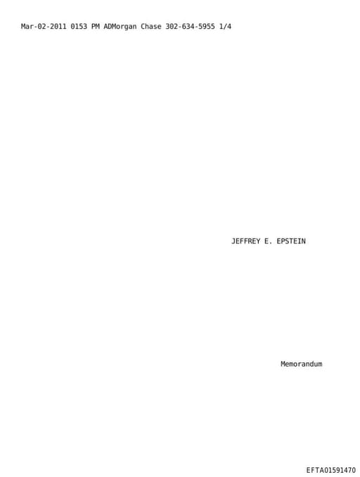 Preview of EFTA01591470