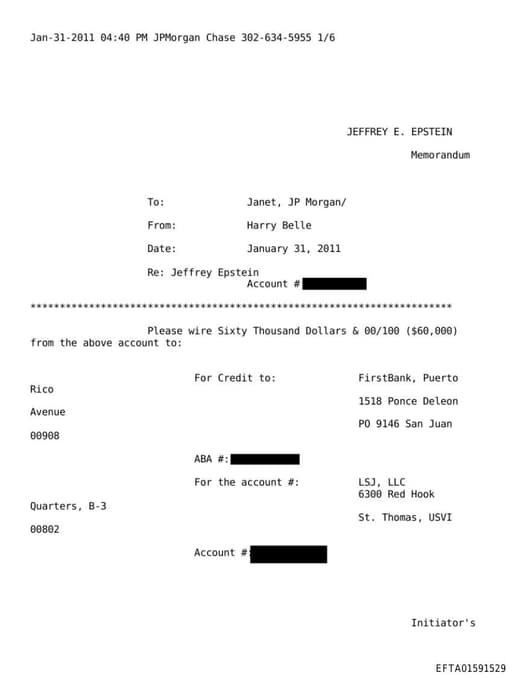 Preview of EFTA01591529