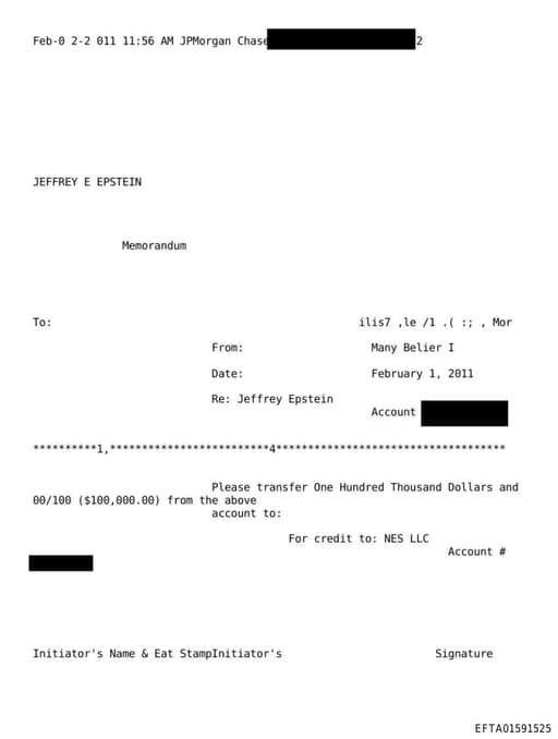 Preview of EFTA01591525