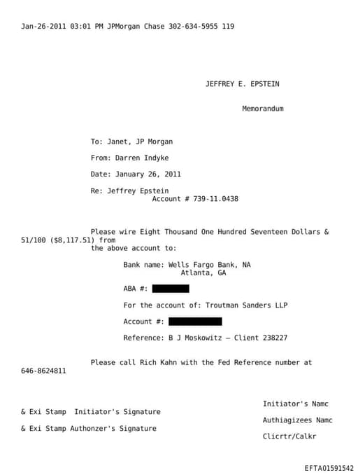 Preview of EFTA01591542