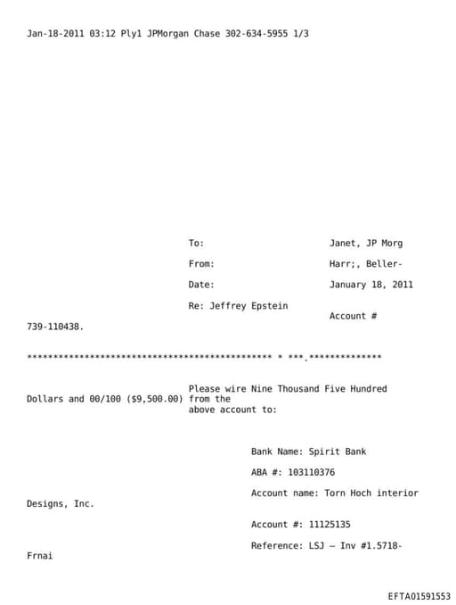 Preview of EFTA01591553