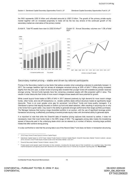 Preview of EFTA01390820