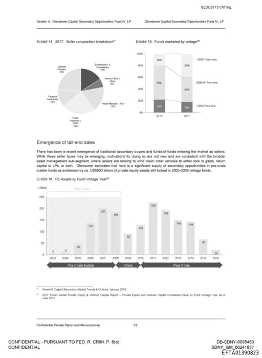 Preview of EFTA01390823