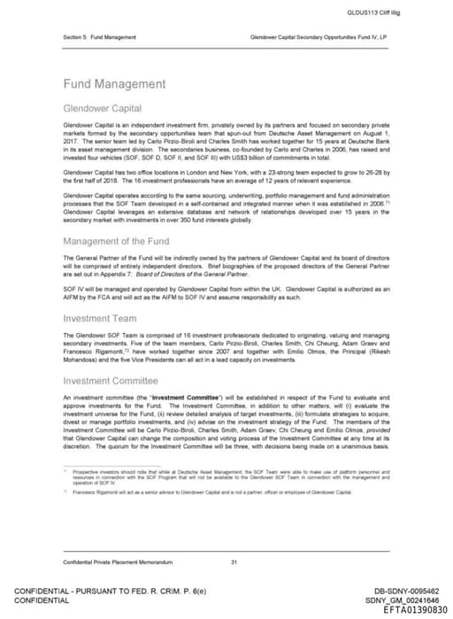 Preview of EFTA01390830