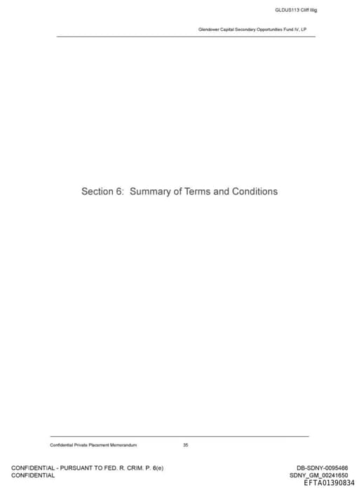 Preview of EFTA01390834