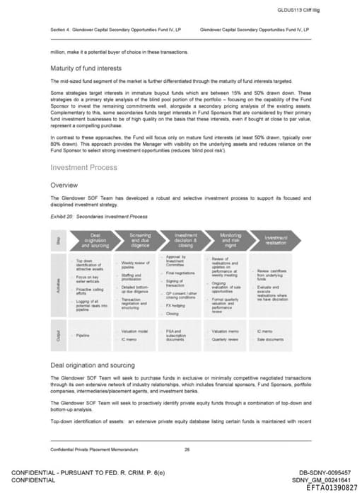 Preview of EFTA01390827