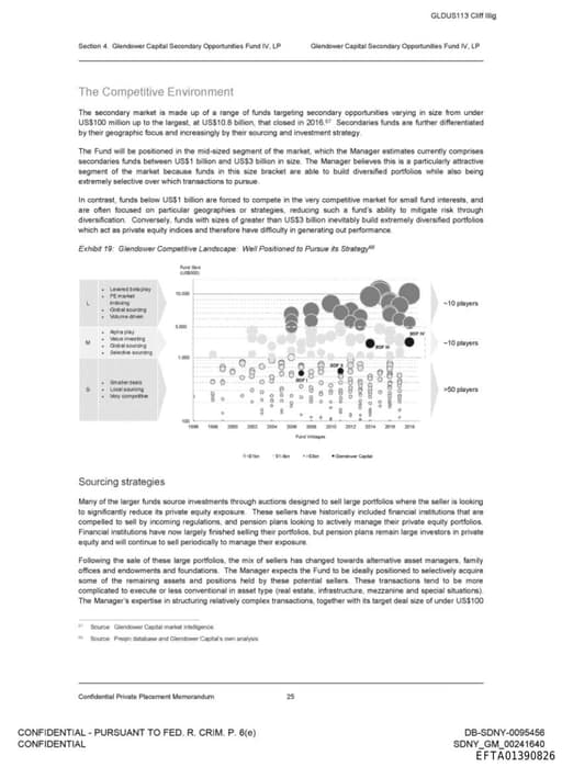 Preview of EFTA01390826