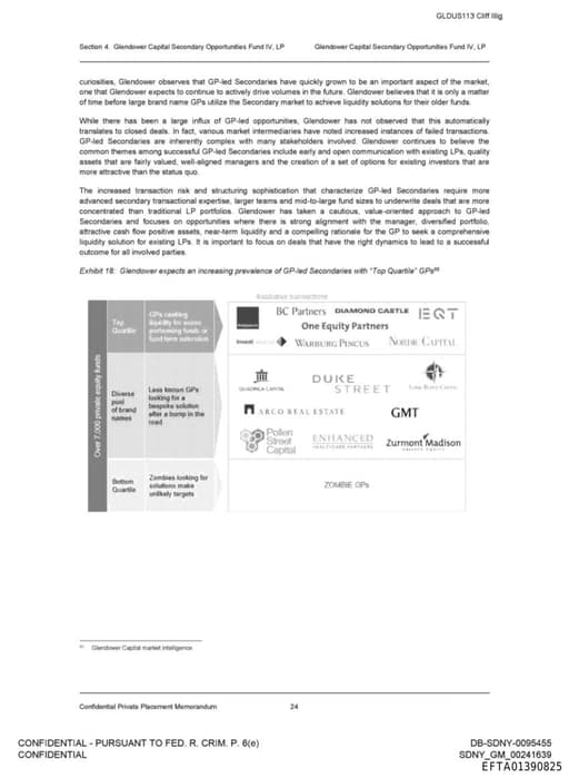 Preview of EFTA01390825