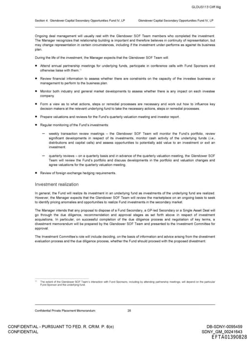 Preview of EFTA01390828