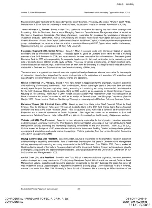 Preview of EFTA01390832