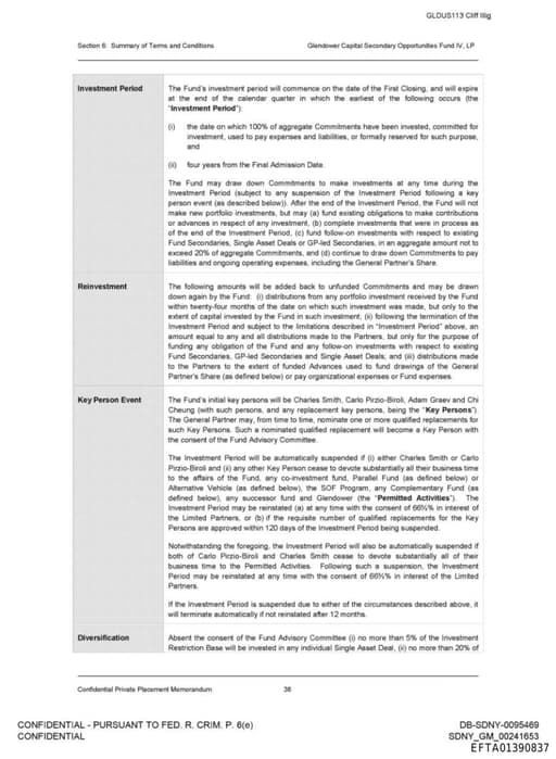 Preview of EFTA01390837