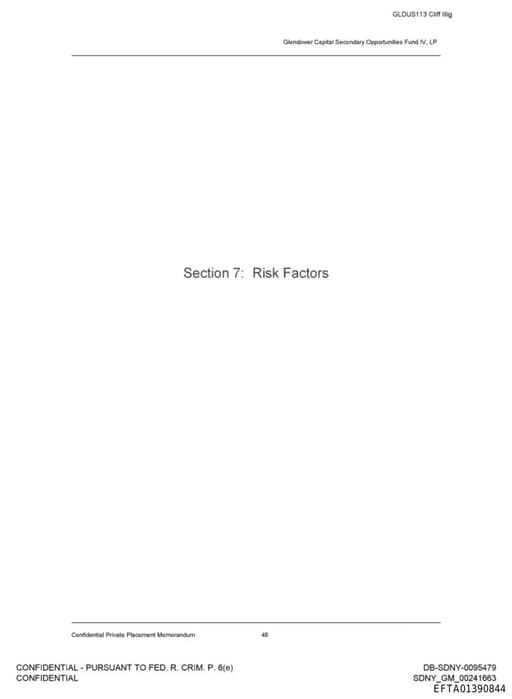 Preview of EFTA01390844