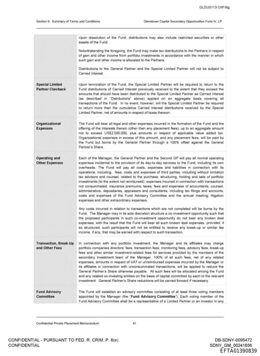 Preview of EFTA01390839