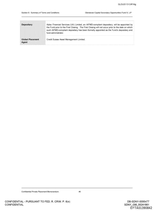 Preview of EFTA01390842