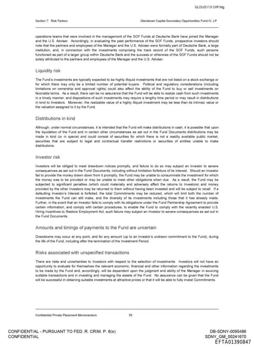 Preview of EFTA01390847