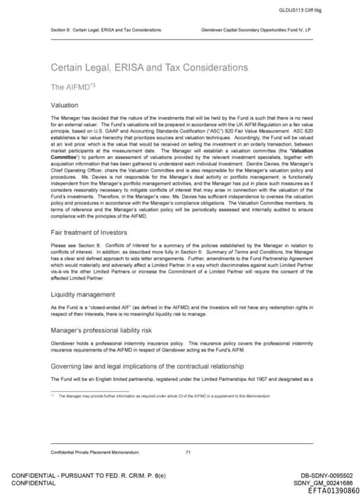 Preview of EFTA01390860